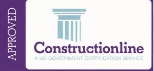 construction-line-logo-small