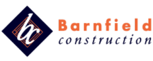 Branfeilds logog